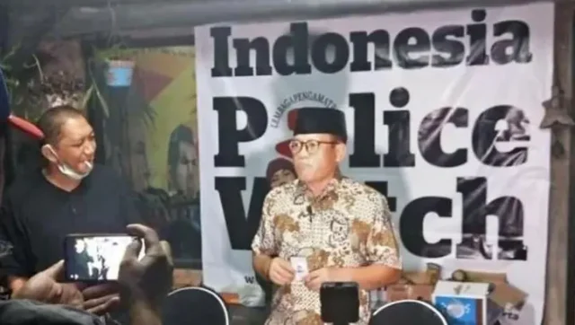 Ketua-IPW.jpg