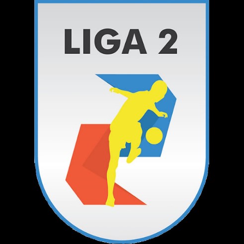 liga 2