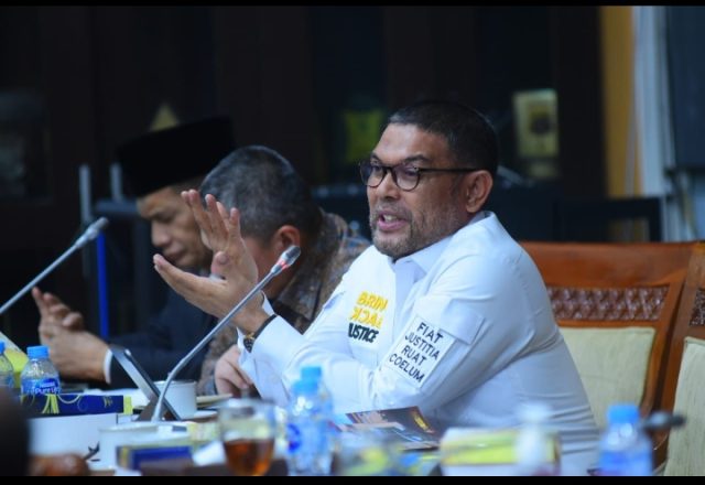 _2023-02-13-22-10-23-94_6012fa4d4ddec268fc5c7112cbb265e7