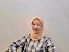 Akademisi FISIP UNDIP: Demokrasi Indonesia Terancam oleh Intervensi Institusi Negara yang Berlebihan